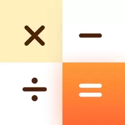 科学精准计算器