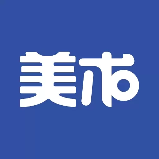 美术教师招聘考试-中师教育