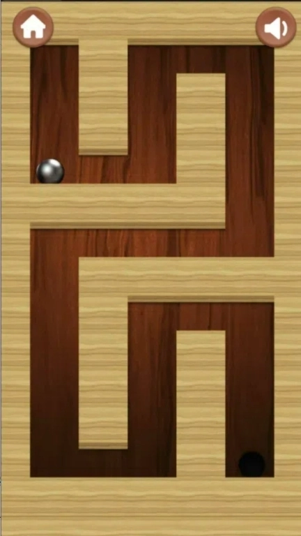 解压玩具工厂-疯狂解压