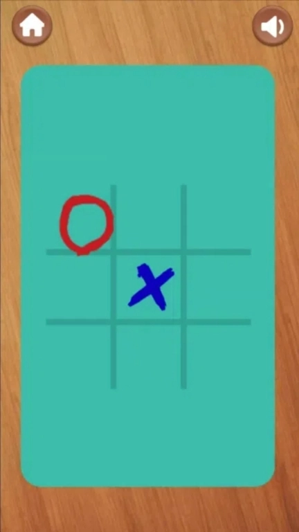 解压玩具工厂-疯狂解压