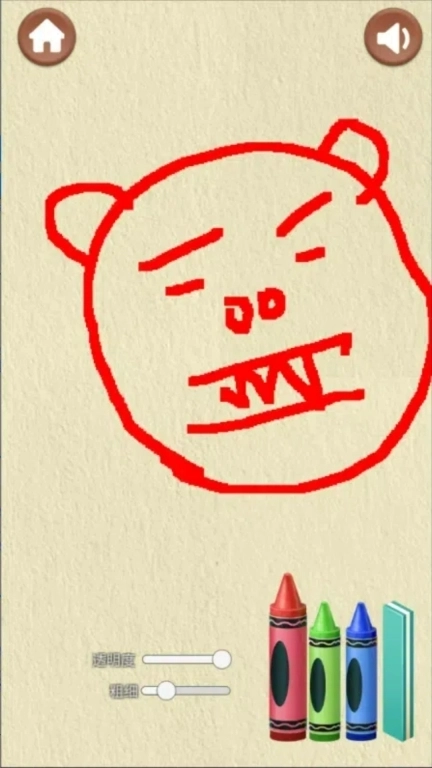 解压玩具工厂-疯狂解压