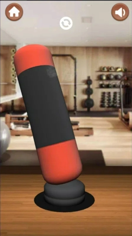 解压玩具工厂-疯狂解压