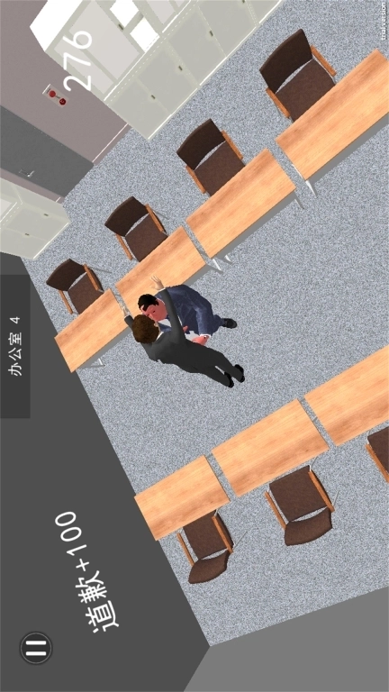 道歉谢罪模拟-躬匠精神道歉大师