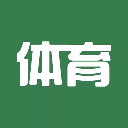 体育教师招聘考试-中师教育