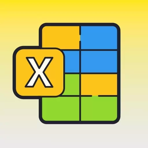 简随表格-手机简单做表格