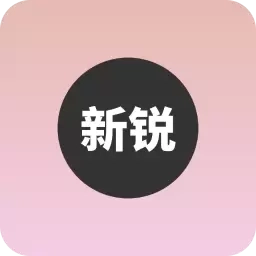 小谱通