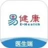 易寿康医生端