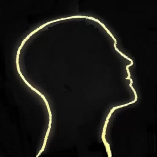 听听忆音英语软件