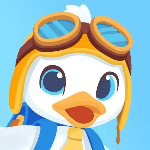 会飞鸭-原早鸟学生机票