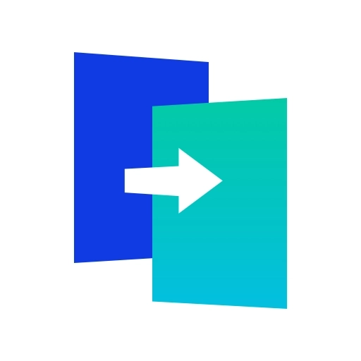 免费手机换机助手-互传手机搬家