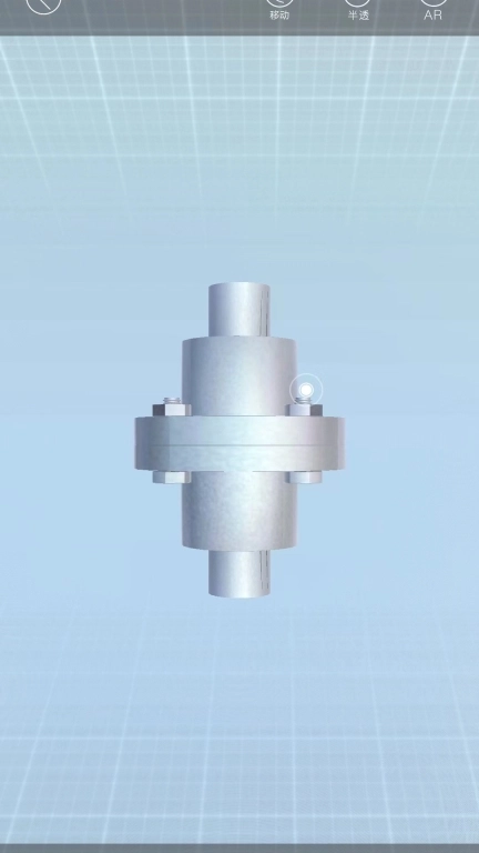 大工职教学生版