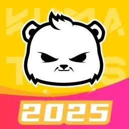 模玩熊-动漫周边高达模型手办