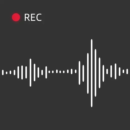 录音机专家大师