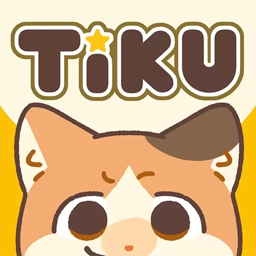 Tiku