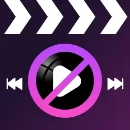 私人观影播放器player