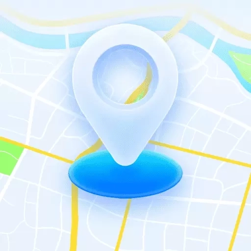 全景实时语音导航