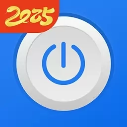 一键锁屏智能助手-熄屏锁屏小助手