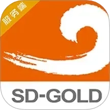 黄金出行司机端