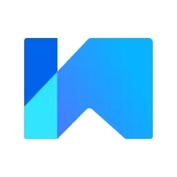 万媒-一站式智能办公平台