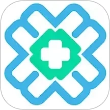 江苏互联网医院医生端