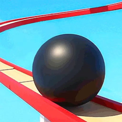 球球运动竞技