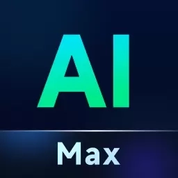 一起看Ai Max