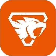 猎豹AI聚合配送