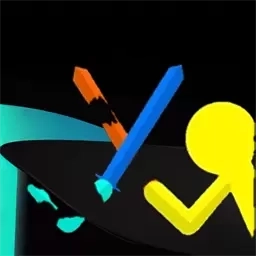 在我们之中双人版