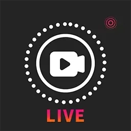 live实况配乐-动图制作