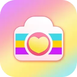 特效自拍软件-照相神器