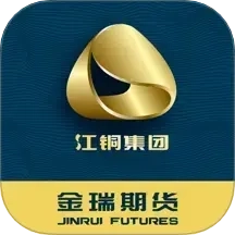 金瑞财讯通