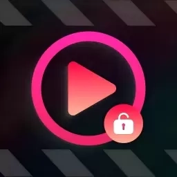 隐私密播放器-无痕播放