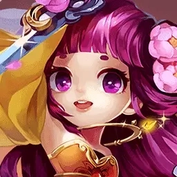 仙剑奇侠传回合