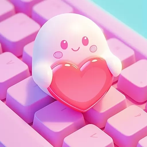 超会聊脱单高情商聊天回复