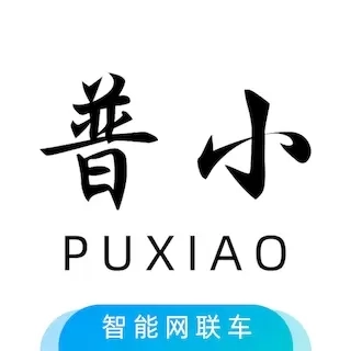 普小智能网联-智能化解决方案