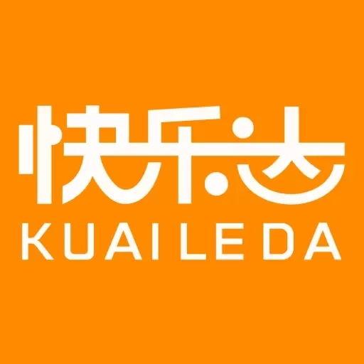 快乐达配送
