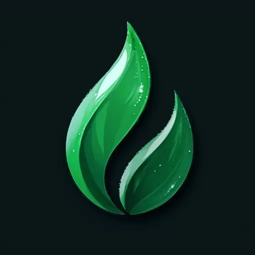 一起益事-恋爱工具