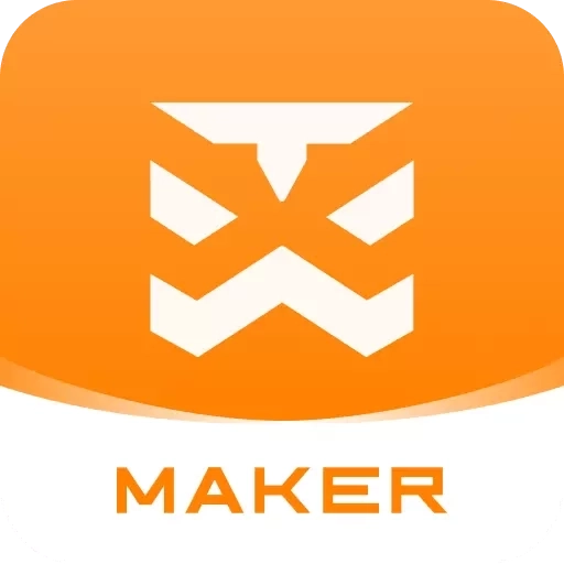 XMAKER HD