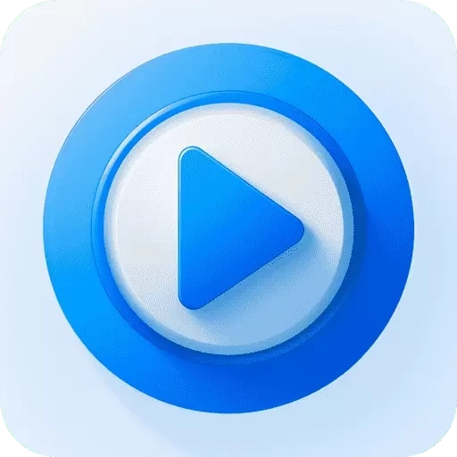 影剧影视播放器