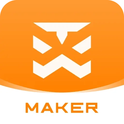 XMAKER