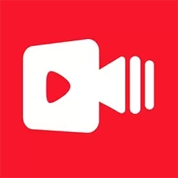 名师教学公开课