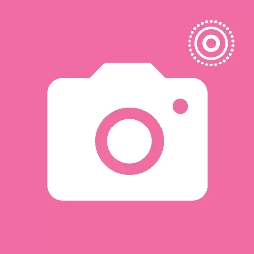 实况相机照片-视频转Live