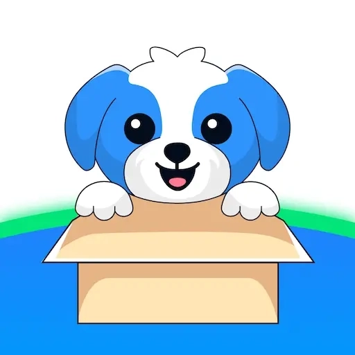 巴达狗-匿名提问箱全新上线