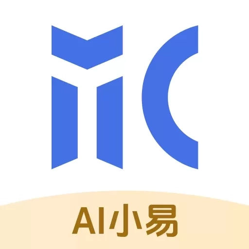 V策-多一个交易伙伴