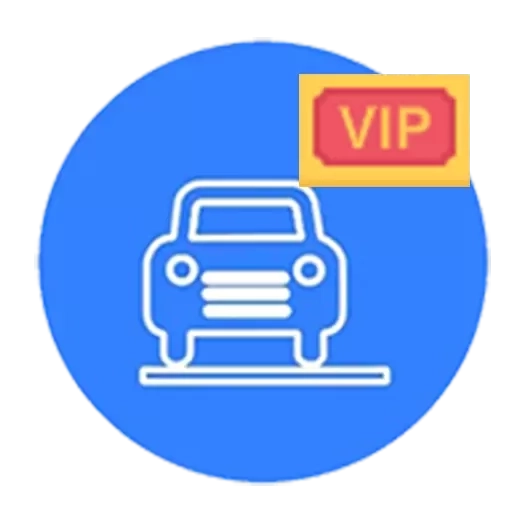 车牌识别内部车查询