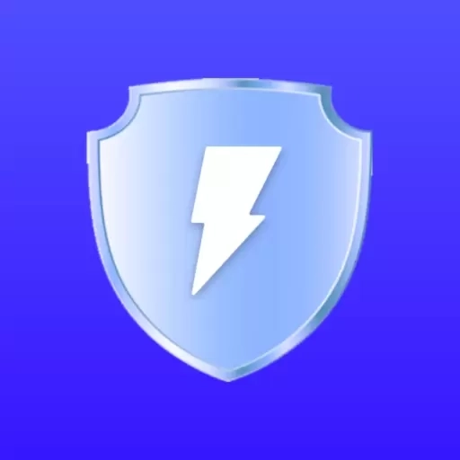 反诈大师-防范诈骗