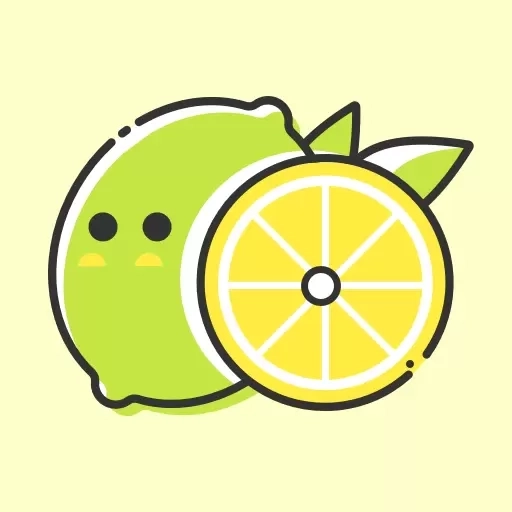 人人轻断食-美味享瘦