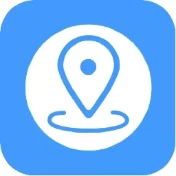 速寻定位