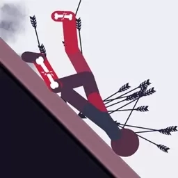 火柴人生死对决