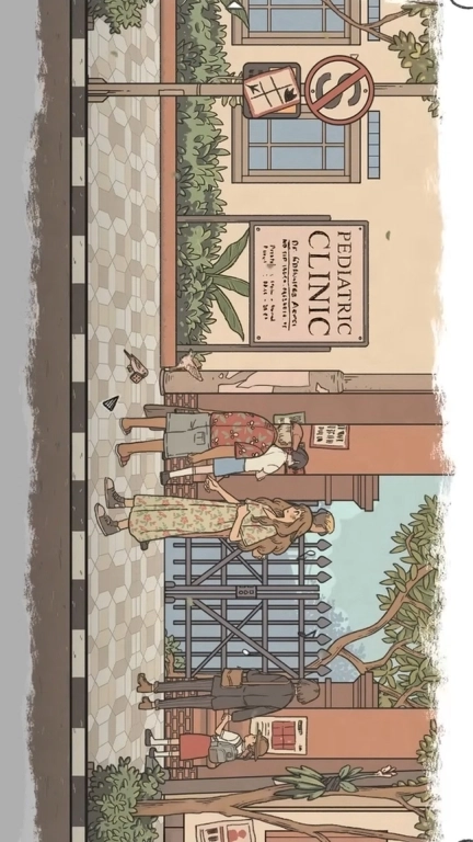 风之少女世界模拟器